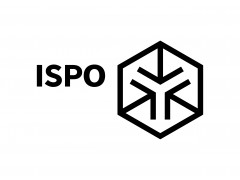 ISPO Beijing 2022亞洲運(yùn)動用品與時(shí)尚展