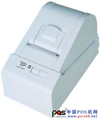 票據(jù)打印機(jī) 公達(dá)POS 公達(dá)TP-POS58G POS58G TP打印機(jī) 騰軒